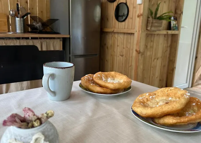 каравана синята маймуна плаж градина # Rv Blue Monkey On The * Черноморец